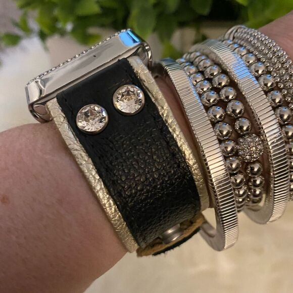 SPARK*L Skinny Molly Band - Picture 8 of 8